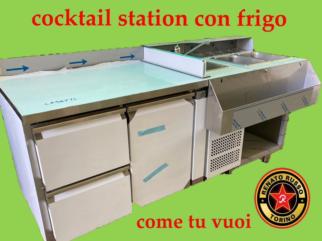 http://www.banconibarmilano.it/immagini/fotocat/prezzi%20cocktail%20station,%20banchi%20per%20la%20preparazione%20degli%20aperitivi,%20banco%20per%20cocktail%20in%20acciaio%20inox%20su%20misura,%20con%20banco%20frigo%20e%20neutra,%20torino,%20milano,%20brescia.jpg